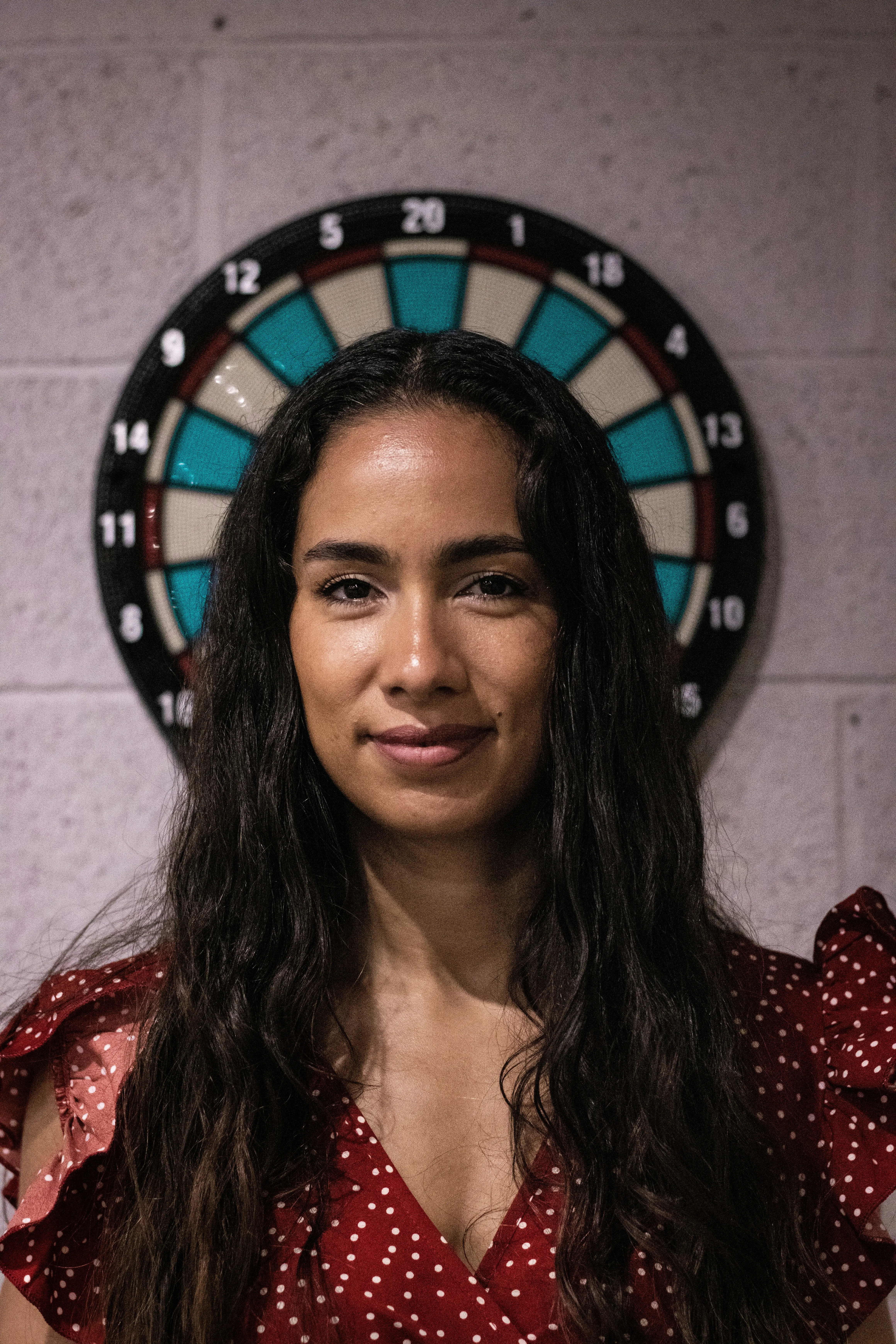 Foto de Clara Nogueira
