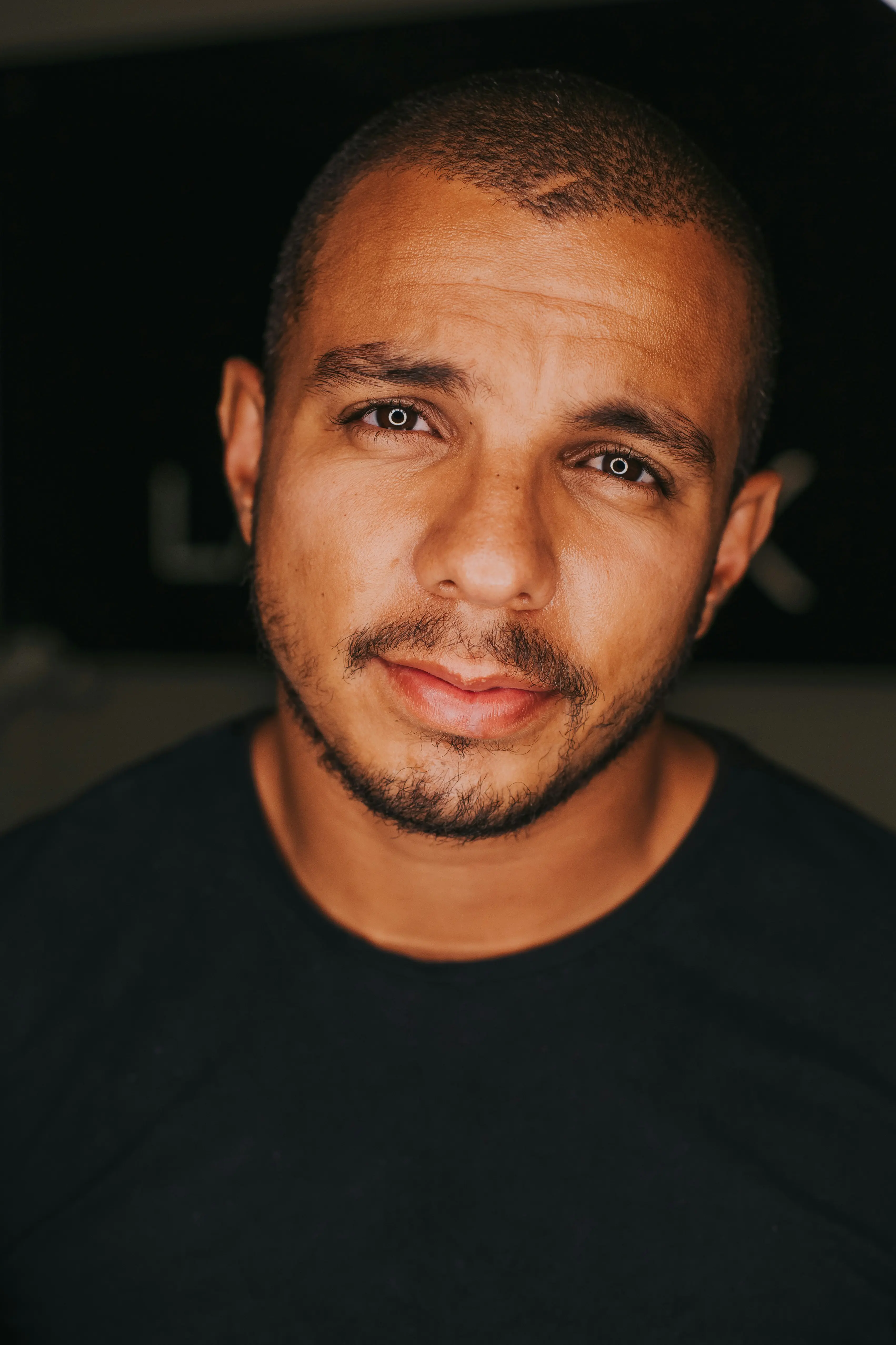 Rafa Bittencourt